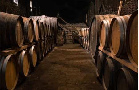 Coffret week-end vin Gascogne